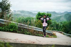 BIB: 
                            <button type="button" onclick="openModal(26300202)" class="btn btn-primary btn-sm float-right btn-popup" data-toggle="modal" data-target=".modal-high-quality">
                        <i class="fas fa-shopping-cart"></i> Add to Cart
                    </button>
                                            <button type="button" onclick="isThisMe(26300202, true)" class="btn btn-success btn-sm float-right btn-popup btn-isme hidden" data-toggle="tooltip" data-placement="bottom" title="นี่คือรูปของคุณใช่ไหม คลิกที่นี่เพื่อเอาเข้าอัลบั้ม">
                        <i class="fas fa-plus"></i> Add to album
                    </button>
                    <button type="button" onclick="isThisMe(26300202, false)" class="btn btn-warning btn-sm float-right btn-popup btn-isnotme hidden">
                        <i class="fas fa-ban"></i> Remove from album
                    </button>